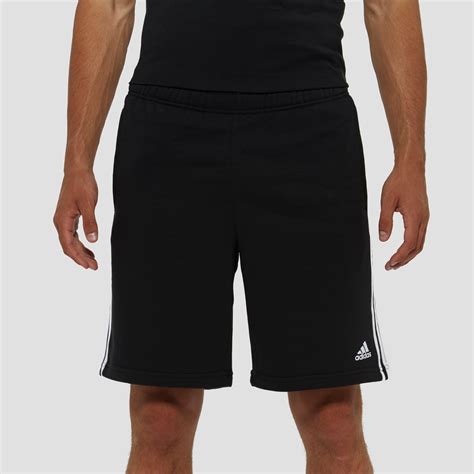 adidas korte joggingbroek heren|adidas korte broeken heren.